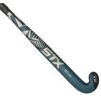 STX Field Hockey Sticks