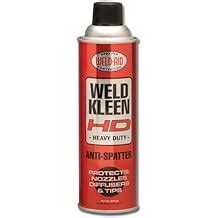 Amazon.com: liquid weld for metal