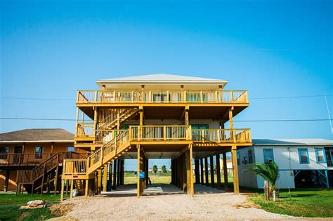 THE 10 BEST Surfside Beach Vacation Rentals, Apartments (with Photos ...