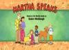 Martha Speaks (2008 TV Show) - Behind The Voice Actors