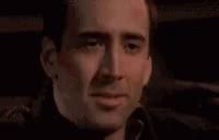 Nicolas Cage Laugh GIF - NicolasCage Laugh - Discover & Share GIFs