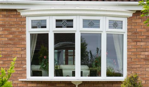 uPVC Bow and Bay Windows, Malvern | Bow and Bay Window Prices