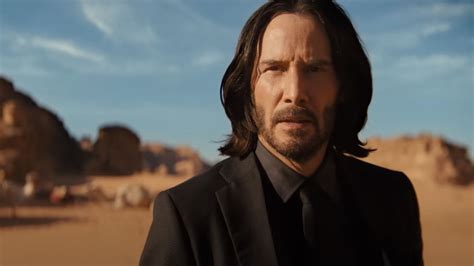 Expend4bles Director Name-Drops John Wick While Addressing Whether Movie Will Be The Last One In ...