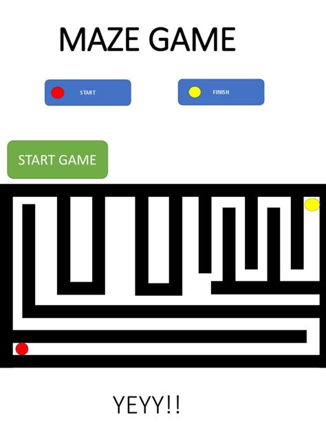 Example of Game Using Powerpoint | PDF