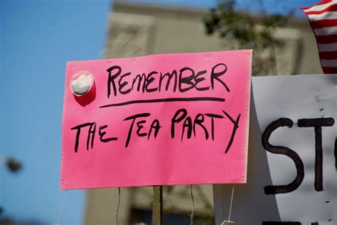 Tax Day Tea Party in San Francisco - 073 | Steve Rhodes | Flickr