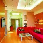 Best Living Room Wall Colors 2014 - Decor IdeasDecor Ideas