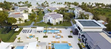 All-Inclusive Puerto Plata, Dominican Republic Resorts | Apple Vacations