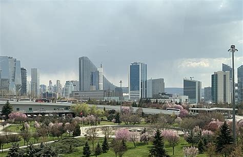 Ankara Province - Wikiwand