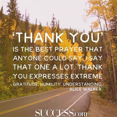 Quotes On Gratitude With Pics - oziasalvesjr