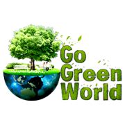 Go Green World Food Packaging Supplier Australia | Sydney NSW