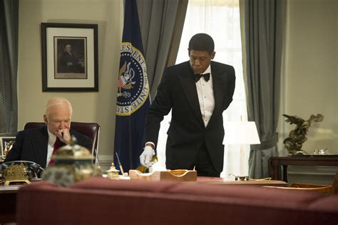 The Butler (2013) | Moviepedia | FANDOM powered by Wikia