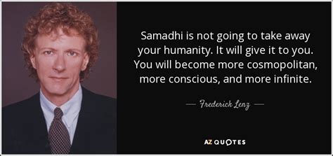 SAMADHI QUOTES [PAGE - 5] | A-Z Quotes