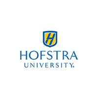 Download Hofstra University Logo Vector & PNG