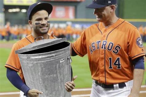 Altuve cheating Memes - Imgflip