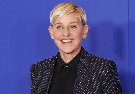 Ellen DeGeneres Shows Off Her New ‘Chicken Hotel’—and Fans Have Advice ...