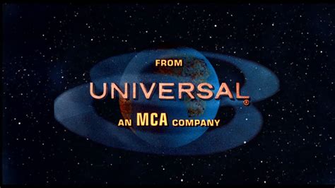 Universal Television (1975-1991) in Open-Matte HD by MalekMasoud on DeviantArt