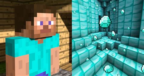 12 Tips And Tricks For Mining In Minecraft