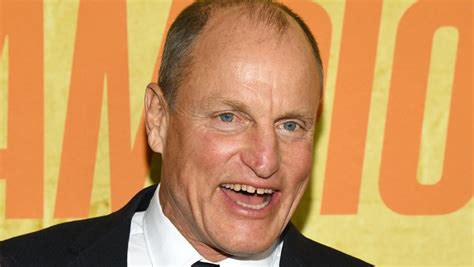 Woody Harrelson Biography, Height, Weight, Age, Movies, Wife, Family ...