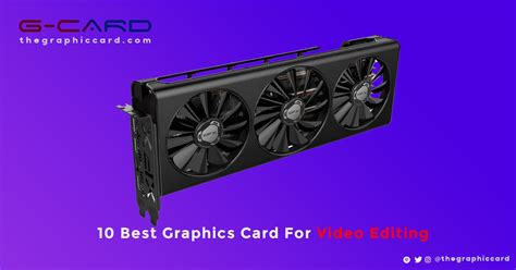 Best 4k graphics card for amd - lasoparise