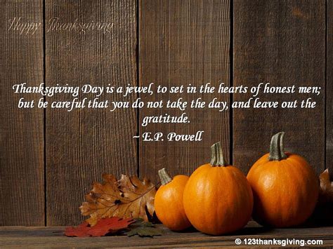 Thanksgiving Quotes, Quotations, Sayings Thanksgiving HD wallpaper | Pxfuel