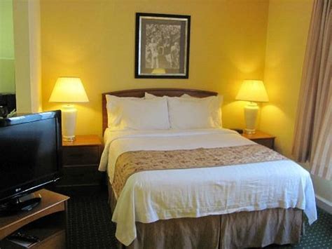 TOWNEPLACE SUITES BY MARRIOTT MINNEAPOLIS EDEN PRAIRIE $145 ($̶1̶9̶7̶) - Updated 2022 Prices ...