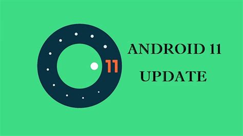 ASUS Zenfone 6 Android 11 update started rolling out - TechDotMatrix