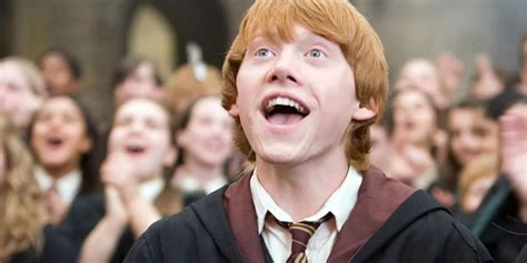 Harry Potter Reboot Wishlist: 15 Things Fans Demand