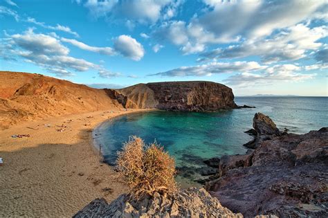 5 cose da fare assolutamente alle Canarie (FOTO)