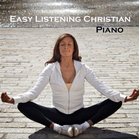 Stream Free Music from Albums by Easy Listening Christian Music | iHeart