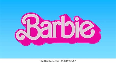 1,220 Barbie Movie Royalty-Free Images, Stock Photos & Pictures ...