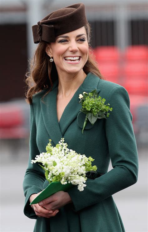 Dutchess Catherine - The British Royal Family Fashion Photo (29836960) - Fanpop