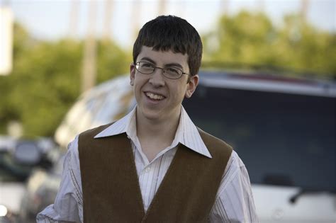 Superbad Mclovin Actor