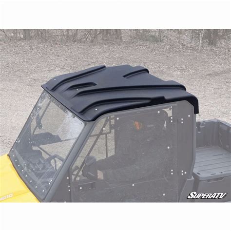 ATV/UTV - Body & Enclosures - Cab Enclosures - Page 1 - Revco.ca