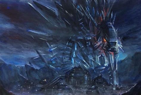 Godzilla Anime Trilogy Netflix is weird » MiscRave