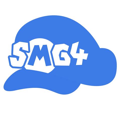 Season 10 | SuperMarioGlitchy4 Wiki | Fandom