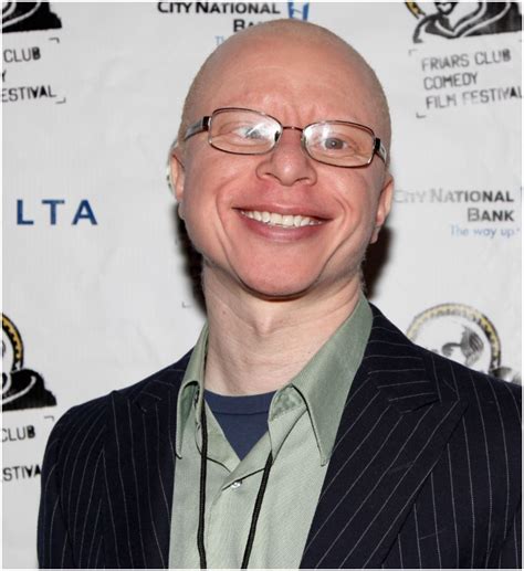 Famous People with Albinism - Health Guide Net