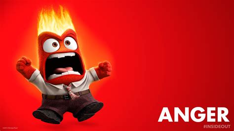 Anger Wallpapers - Wallpaper Cave