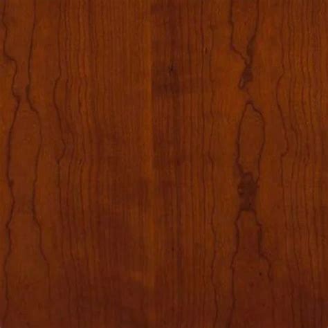 Veneer Plywood - African Exotic Moabi Veneer Plywood Wholesale Trader from Delhi