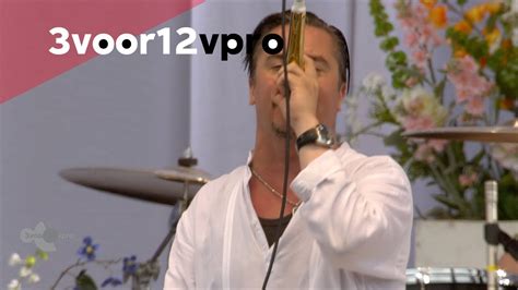 Faith No More - Epic (Live @ Pinkpop Festival 2015) - YouTube