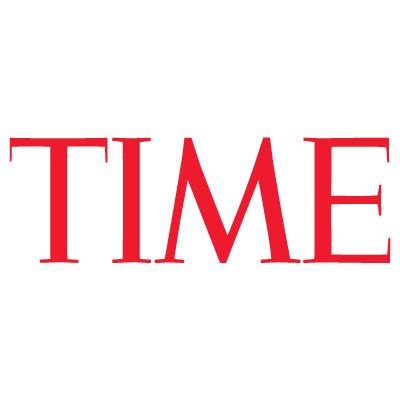 Time magazine logo vector - Free download logo of Time magazine in .EPS ...