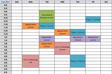 Tamu School Schedule Fall 2024 - Minnesota Vikings Schedule 2024