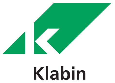 Klabin - Plug and Play Tech Center