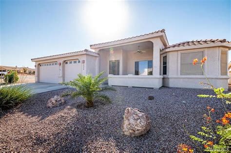 Fort Mohave, AZ Real Estate - Fort Mohave Homes for Sale | realtor.com®