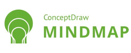 ConceptDraw MINDMAP Reviews: Pricing & Software Features 2024 - Financesonline.com