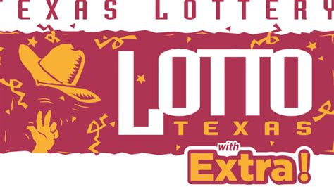 Houston resident win $30.25 million Texas Lotto Jackpot | KVII