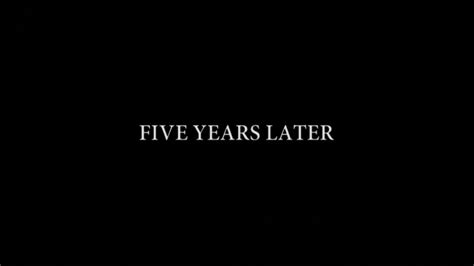 Marvel Made Its Biggest Mistake In Avengers: Endgame | GIANT FREAKIN ROBOT