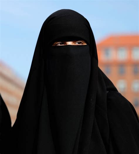 Burqa - news latest, breaking updates and headlines today Cute Couple Images, Couples Images ...