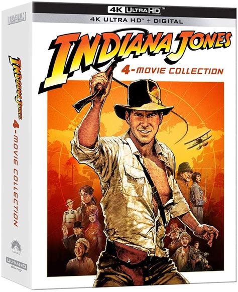 indiana-jones-4k-box-set-cover-art - Eye Crave Network