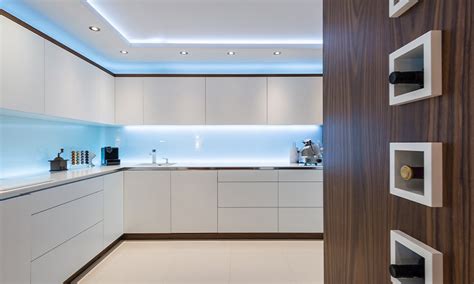 Kitchen Under Cabinet Led Lighting Ideas | Cabinets Matttroy