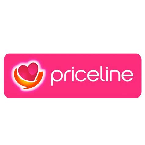 priceline-logo - Tangle Teezer Australia